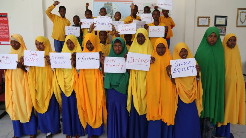 12038619_874592765944178_5211252273715111549_o