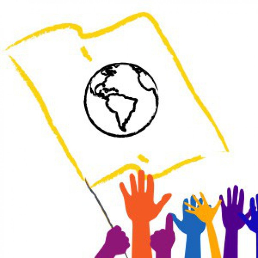 cropped-cropped-topo-blog.jpg