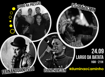 Pacote02-Dia 16 ATUALIZADO