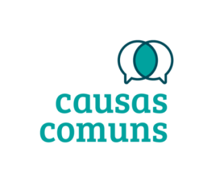 small_CC_logo_CC_logo_pref