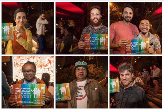 Captura de Tela 2015-11-24 às 15.15.59