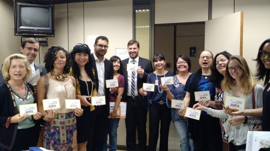 IMG_20151125_122921096_TOP