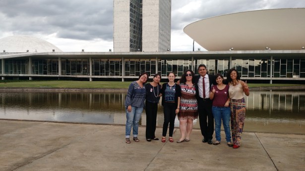 IMG_20151125_181722128