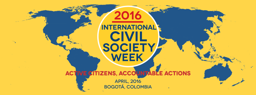 icsw banner