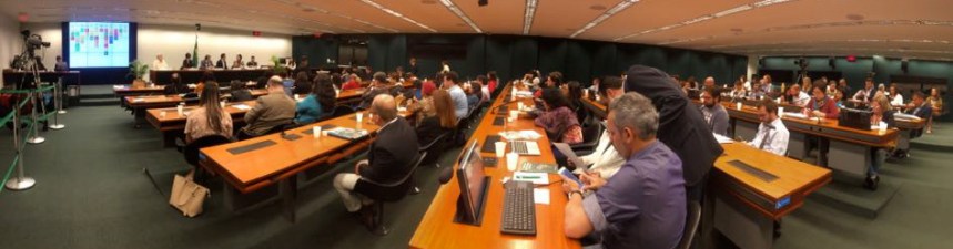 BSB Seminário GTSC A2030-0