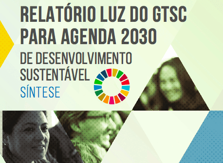 Screen shot 2017-06-04 at 11.13.10 AM