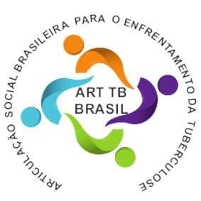 Movimento social divulga carta sobre a urgência da luta contra a tuberculose em meio ao coronavírus | GT Agenda 2030